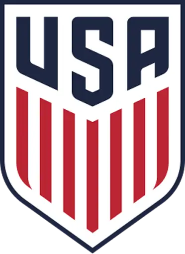 USA Match Tickets